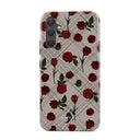 Sweet Sin - Samsung Galaxy A34 Case