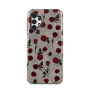 Sweet Sin - Samsung Galaxy A13 4G Case 1