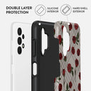 Sweet Sin - Samsung Galaxy A13 4G Case 2