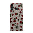 Sweet Sin - Huawei P30 Lite Case