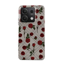 Sweet Sin - Xiaomi Redmi Note 13 5G Case 1