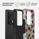 Sweet Sin - Xiaomi Redmi Note 13 5G Case 2