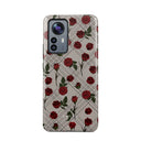 Sweet Sin - Xiaomi 12 Pro Case 1
