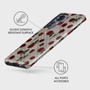 Sweet Sin - Xiaomi 12 Pro Case 3