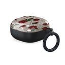 Sweet Sin - Samsung Galaxy Buds Pro Case