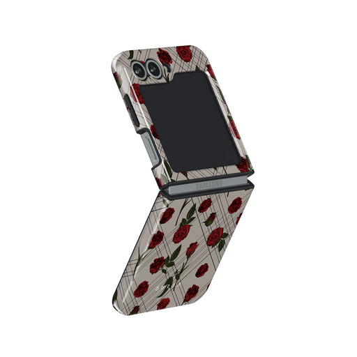 RB_03_Flip7FE_TH