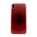 No Talking - iPhone XR Case 1