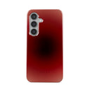 No Talking - Samsung Galaxy S24 Case 5