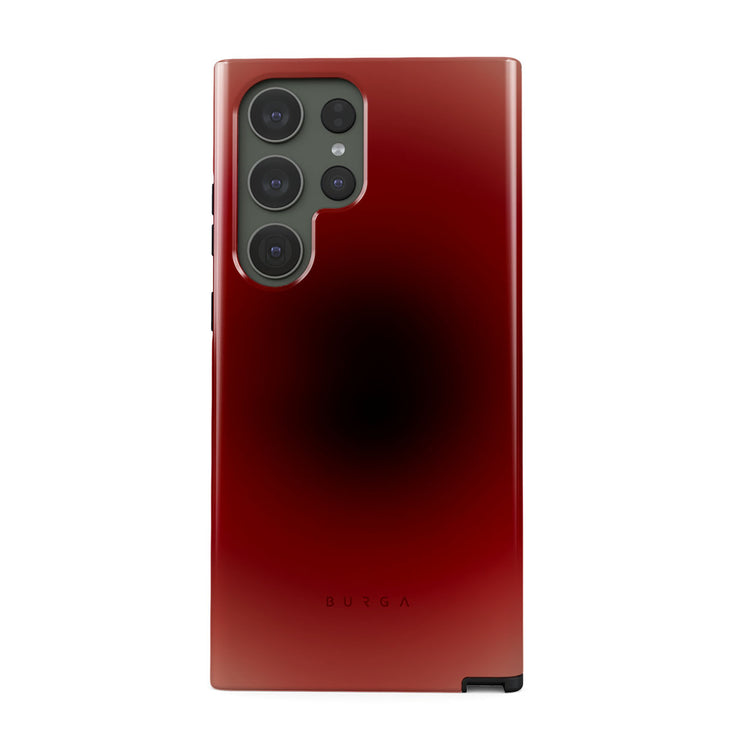 RB_04_S23ultra_TH-magnetic