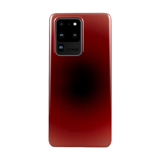 No Talking - Samsung Galaxy S20 Ultra 4G / 5G Case 1