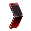No Talking - Samsung Galaxy Z Flip 5 Case 7