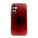 No Talking - Samsung Galaxy A54 Case 1