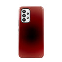 No Talking - Samsung Galaxy A23 4G / 5G Case 1