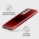 No Talking - Samsung Galaxy A23 4G / 5G Case 3
