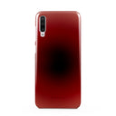 No Talking - Samsung Galaxy A70 Case 1