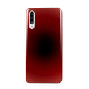 No Talking - Samsung Galaxy A50 Case 1