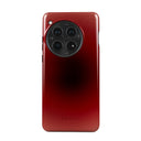 No Talking - OnePlus 12 Case 1