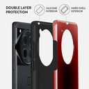 No Talking - OnePlus 12 Case 2