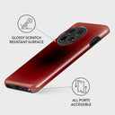 No Talking - OnePlus 12 Case 3