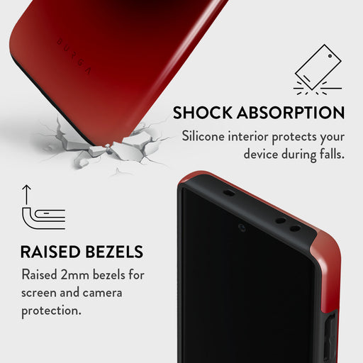 No Talking - OnePlus 12 Case 4
