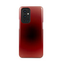 No Talking - OnePlus 9 Pro Case 1