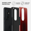 No Talking - OnePlus 9 Pro Case 2