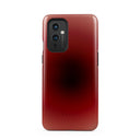 No Talking - OnePlus 9 Case