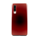 No Talking - Huawei P30 Case 5