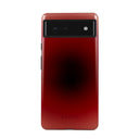 No Talking - Google Pixel 6a Case