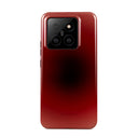 No Talking - Xiaomi 14 Pro Case 1