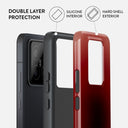 No Talking - Xiaomi 14 Pro Case 2