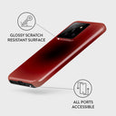 No Talking - Xiaomi 14 Pro Case 3