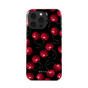 Cherrybomb - iPhone 15 Pro Case 5