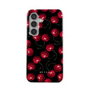 Cherrybomb - Samsung Galaxy S24 Case 5