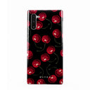 Cherrybomb - Samsung Galaxy Note 10 Case