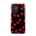 Cherrybomb - OnePlus 9 Case 1