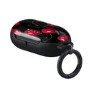 Cherrybomb - Samsung Galaxy Buds Plus Case 1