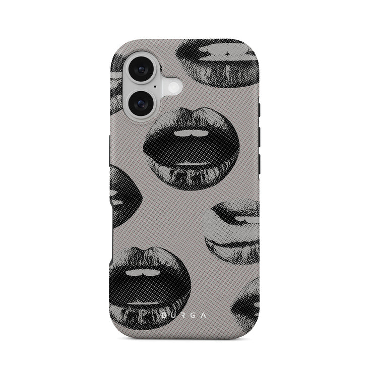 RB_06_IP17_TH-magsafe