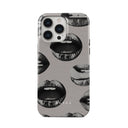 Next Mistake - iPhone 13 Pro Max Case 5