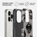 Next Mistake - iPhone 13 Pro Max Case 6