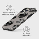 Next Mistake - iPhone 13 Pro Max Case 7