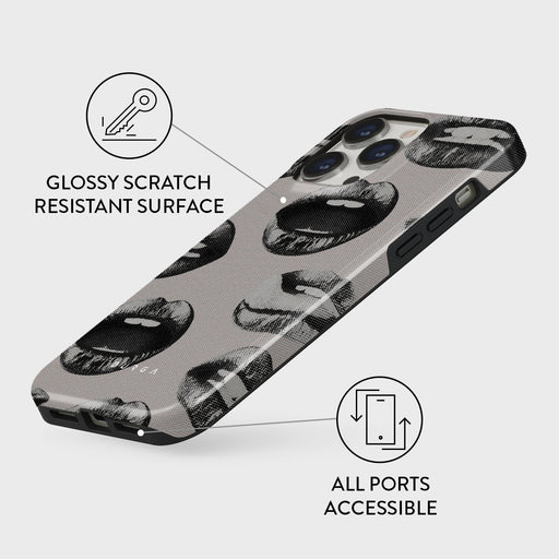 Next Mistake - iPhone 13 Pro Max Case 7