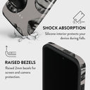 Next Mistake - iPhone 13 Pro Max Case 8