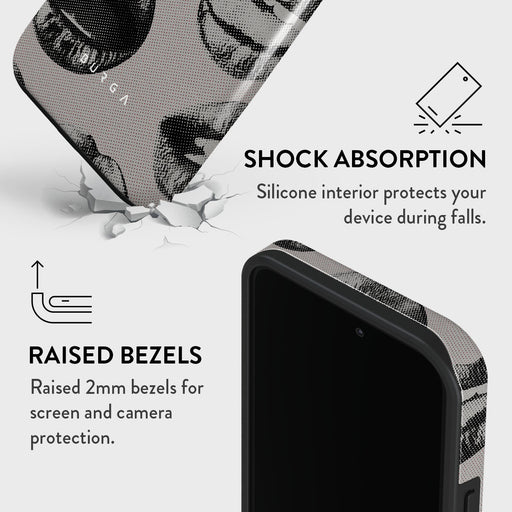 Next Mistake - iPhone 13 Pro Max Case 8