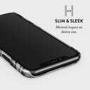 Next Mistake - iPhone XR Case 4