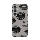 Next Mistake - Samsung Galaxy S24 Plus Case 5