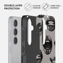Next Mistake - Samsung Galaxy S24 Plus Case 6