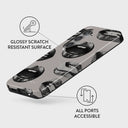 Next Mistake - Samsung Galaxy S24 Plus Case 7