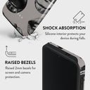 Next Mistake - Samsung Galaxy S24 Plus Case 8