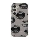 Next Mistake - Samsung Galaxy S23 Case 5